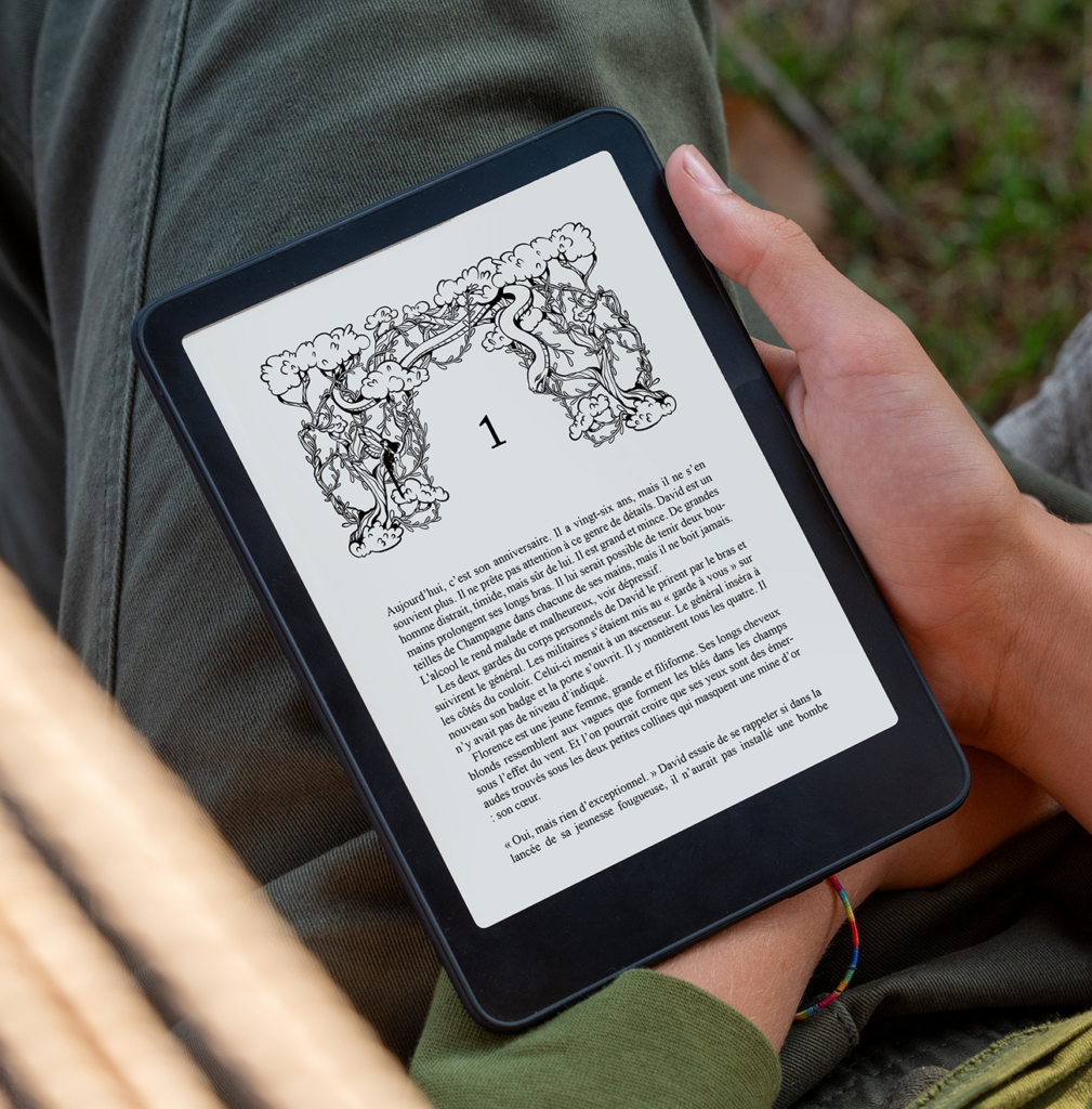 Urban-fantasy, magie