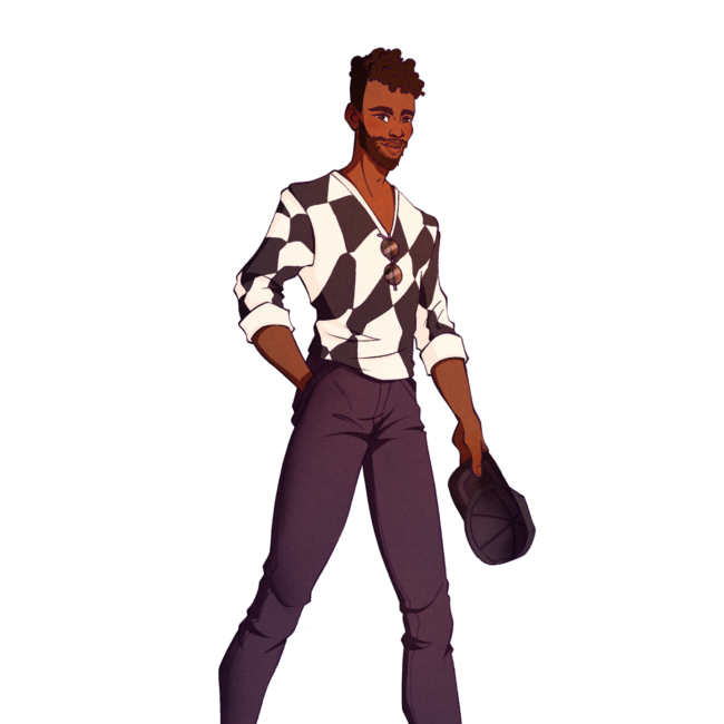 PERSO_Angelo Delgado_3