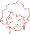 Zael heureuse