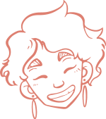 Zael heureuse